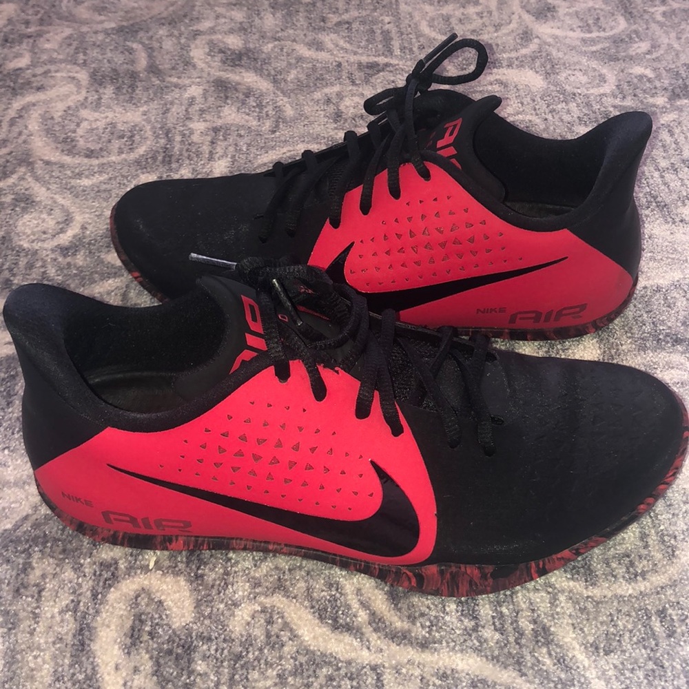 Men’s Nike Air